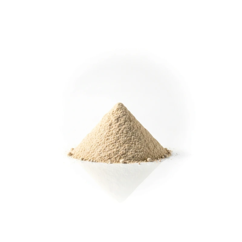 Ipriflavone