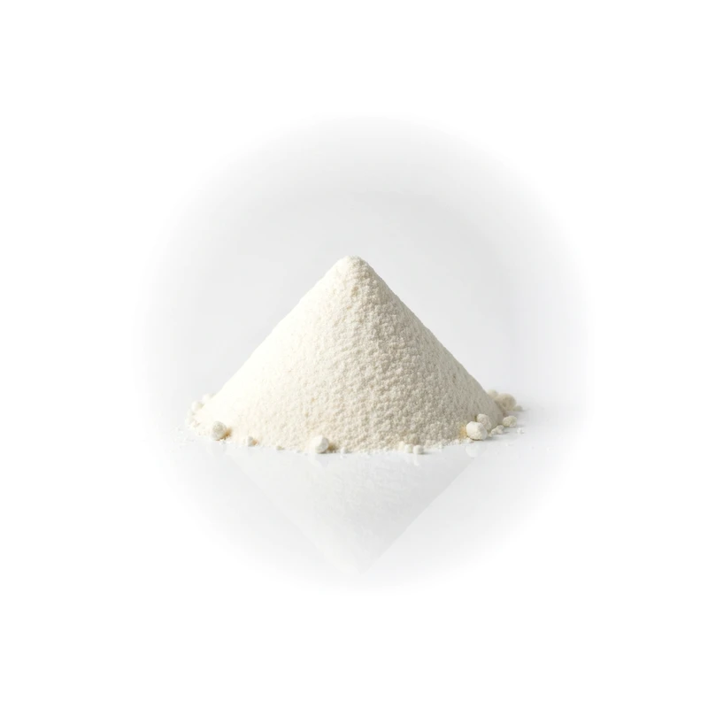 Di Calcium Malate