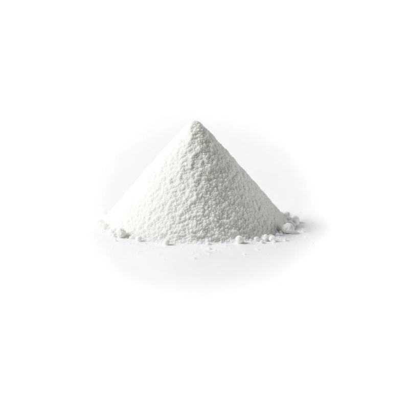 Betaine Anhydrous