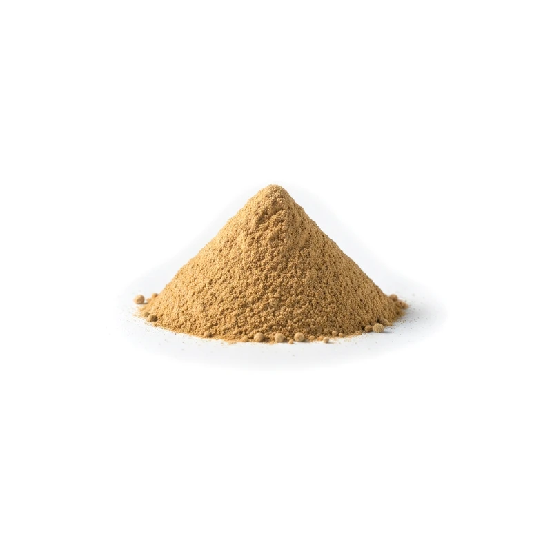 Coleus Forskohlii Root Powder