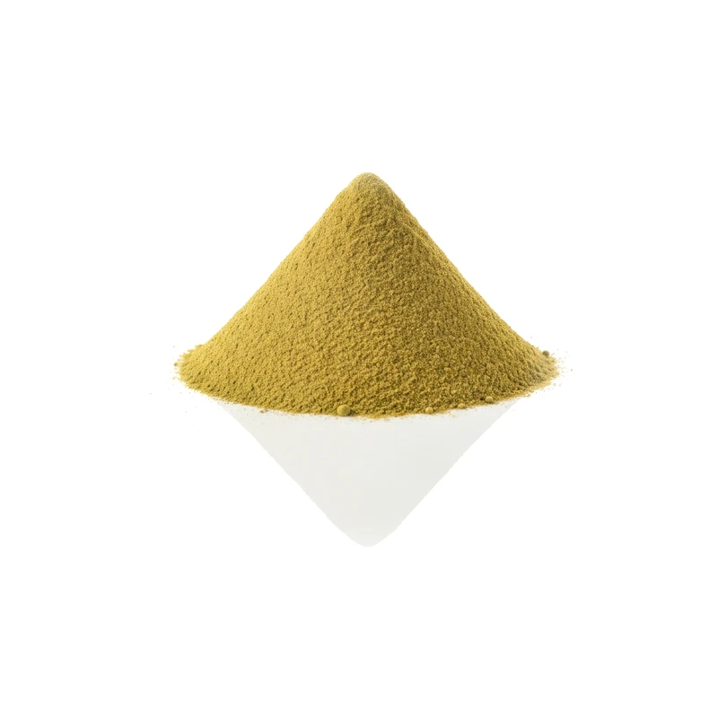 Gynostemma Pentaphyllum Extract