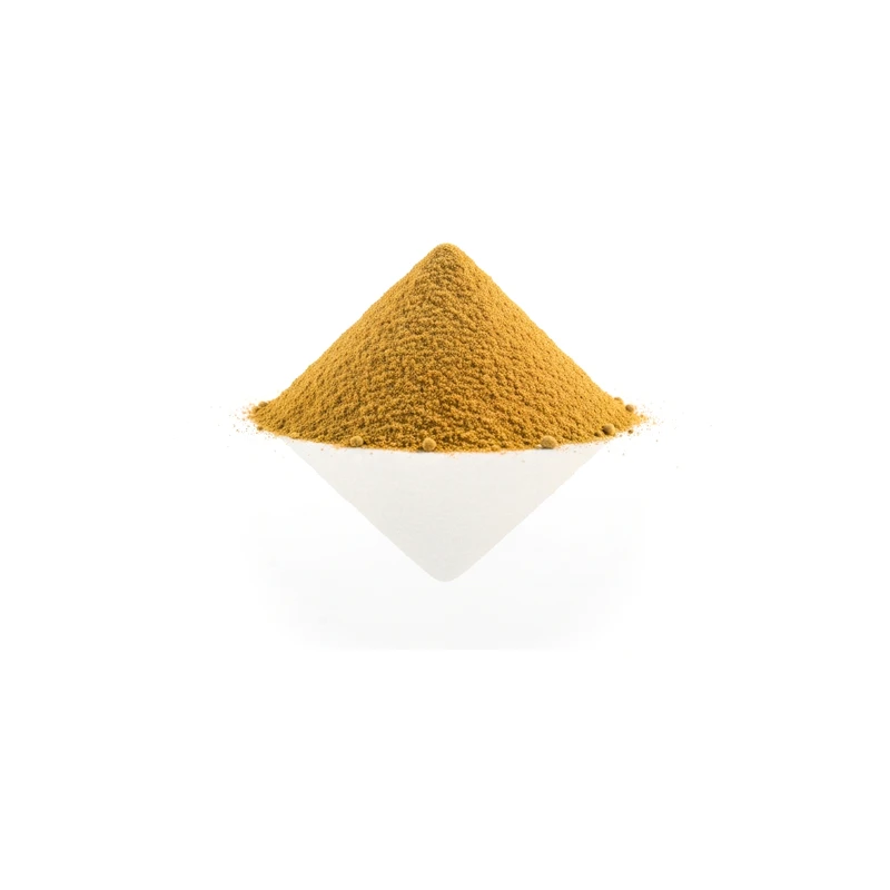Korean Ginseng Extract