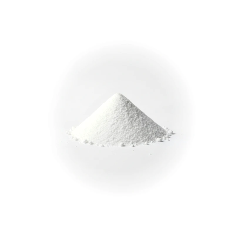 N-Acetyl-L-Cysteine Ethyl Ester
