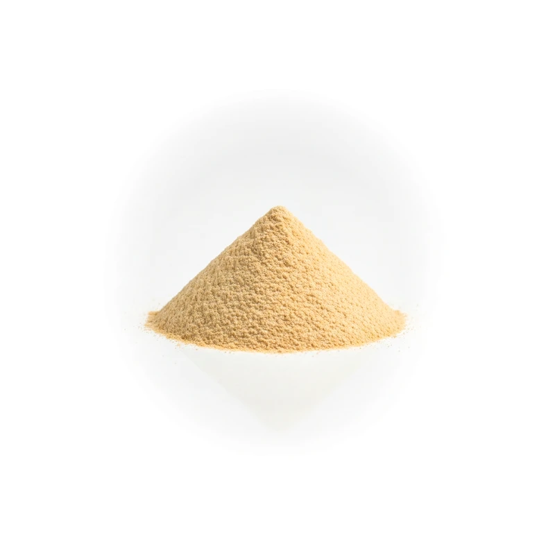 Sunflower Protein