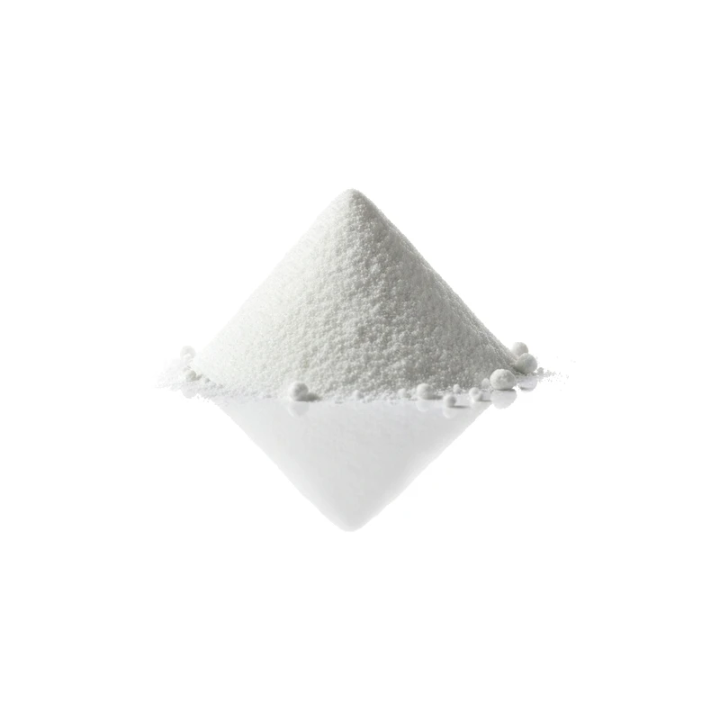 Sucralose