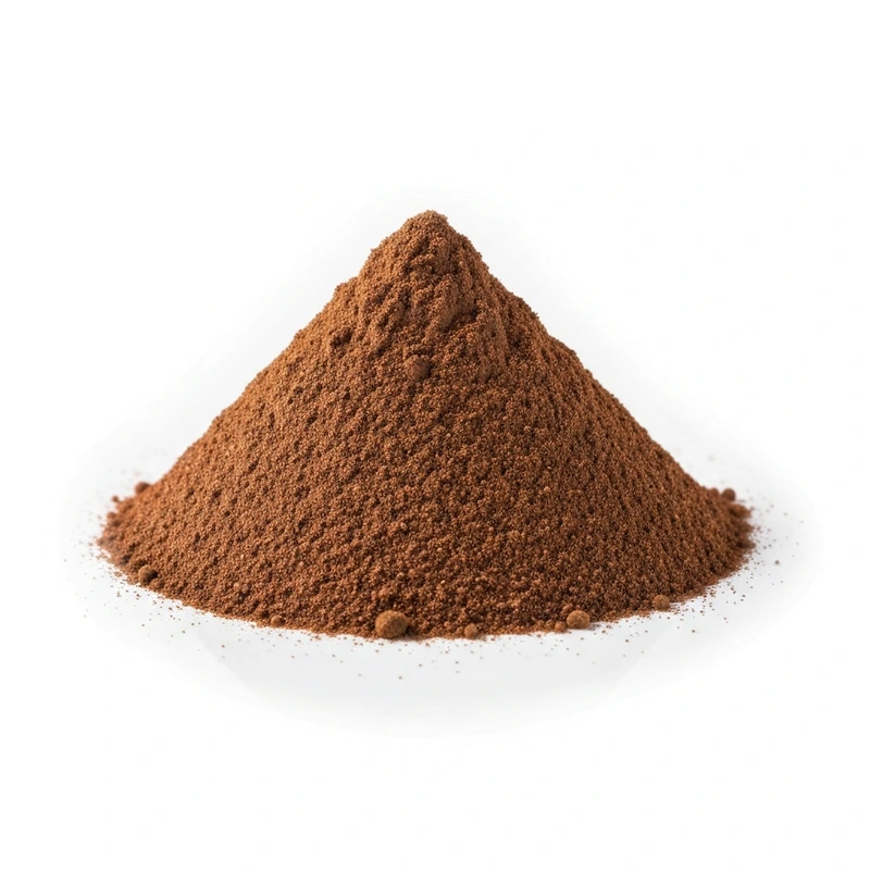 Schisandra Powder