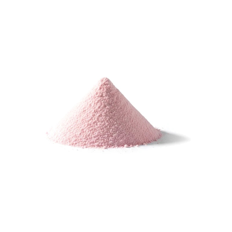 Sakura Flower Extract