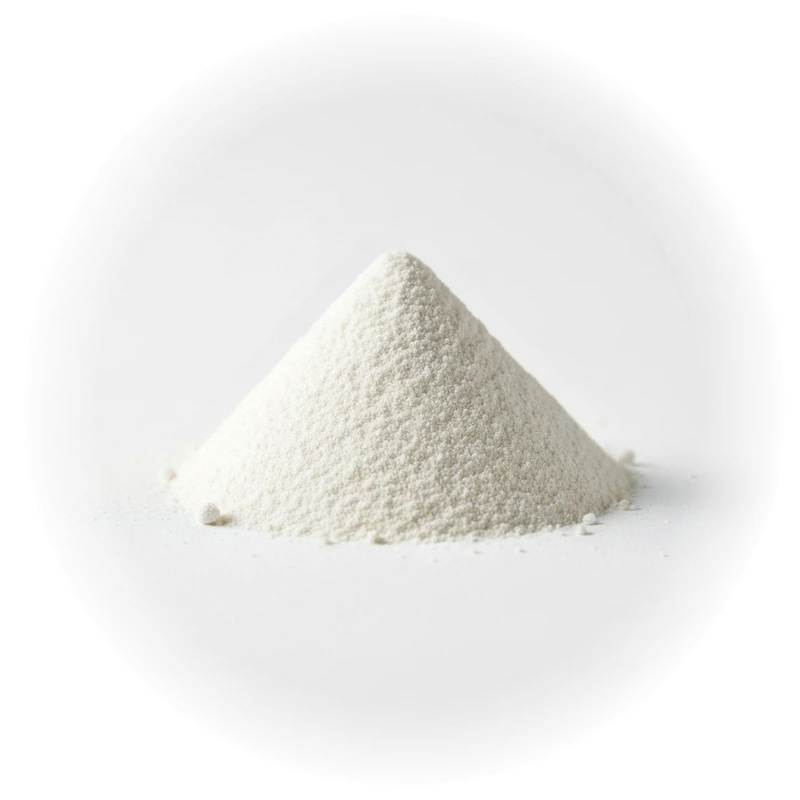 L Arginine Pyroglutamate