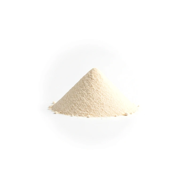 Fructo-oligosaccharide