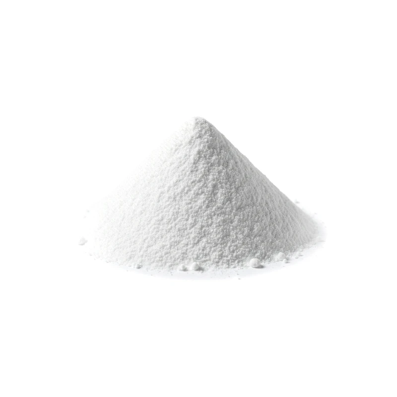 Magnesium Oxide