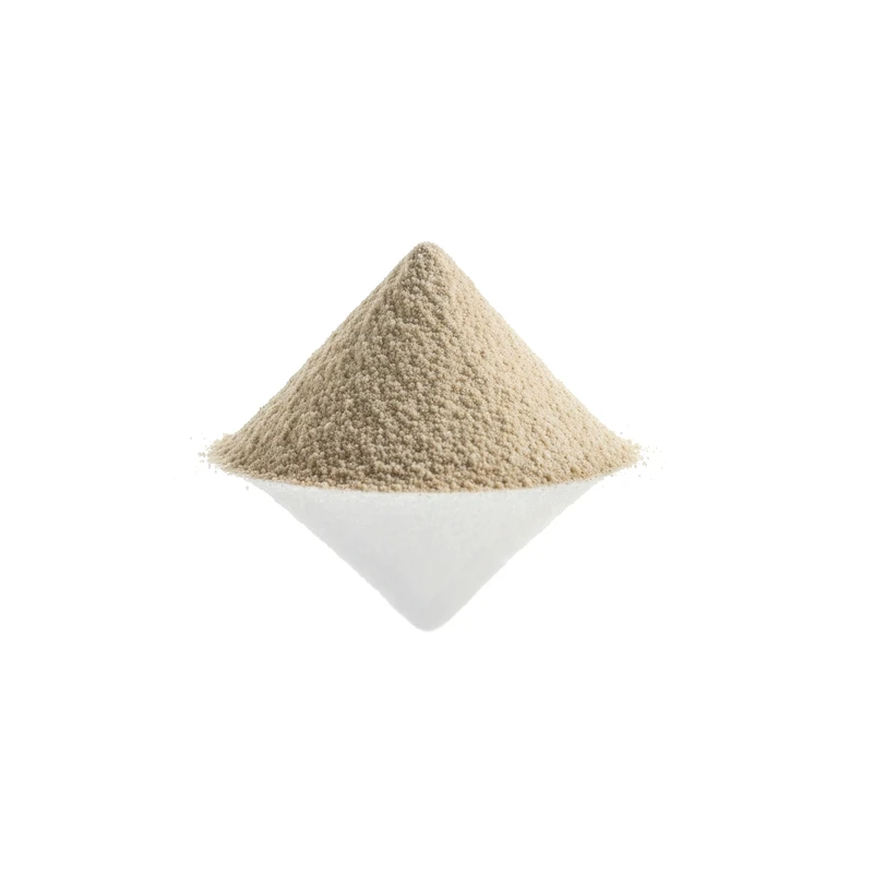 Rosmarinic Acid