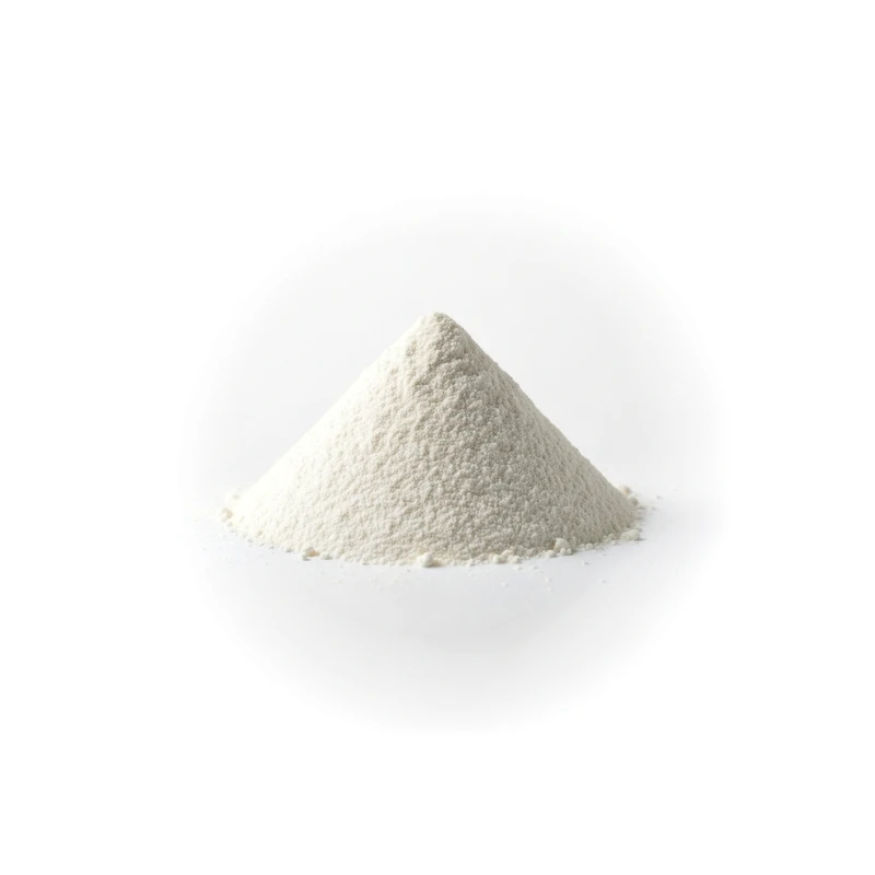 L-Glutamine