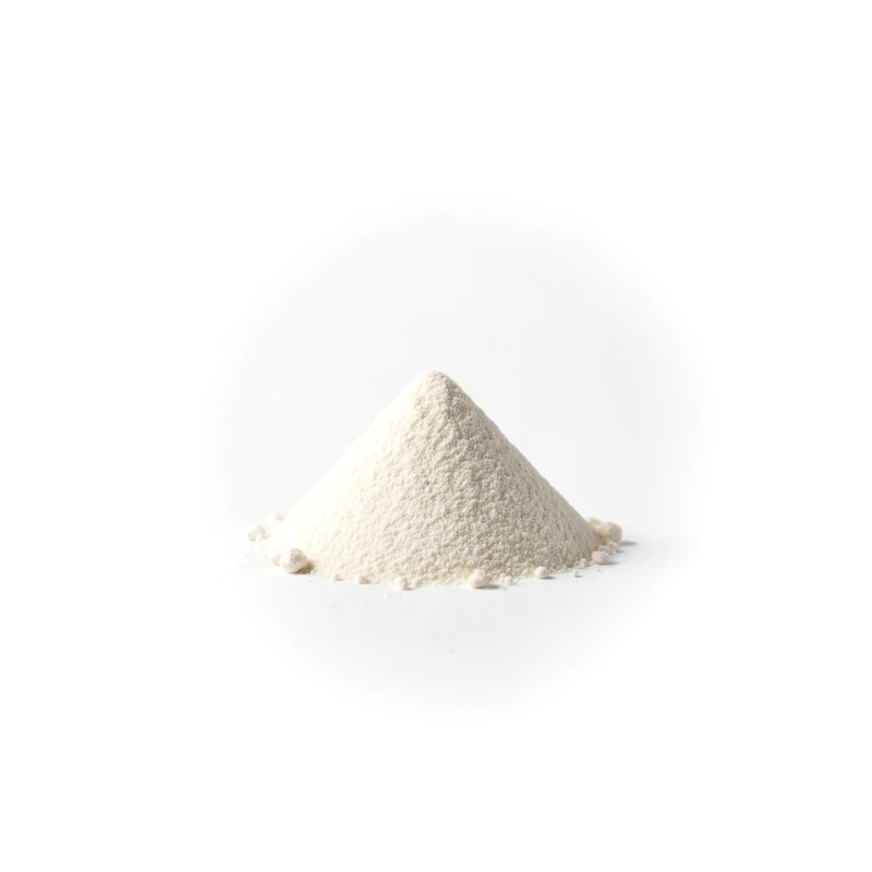 L-Threonine