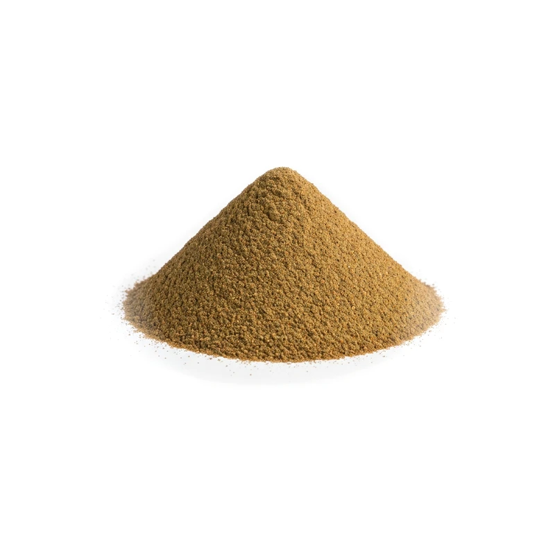 Boldo Leaf