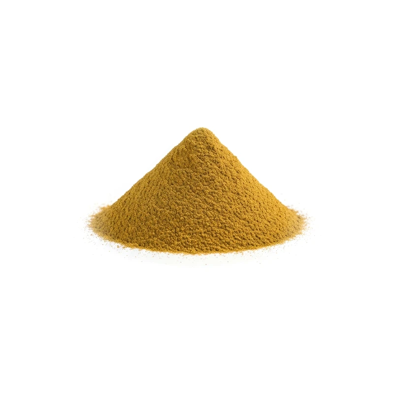 Cistanche Tubulosa Extract