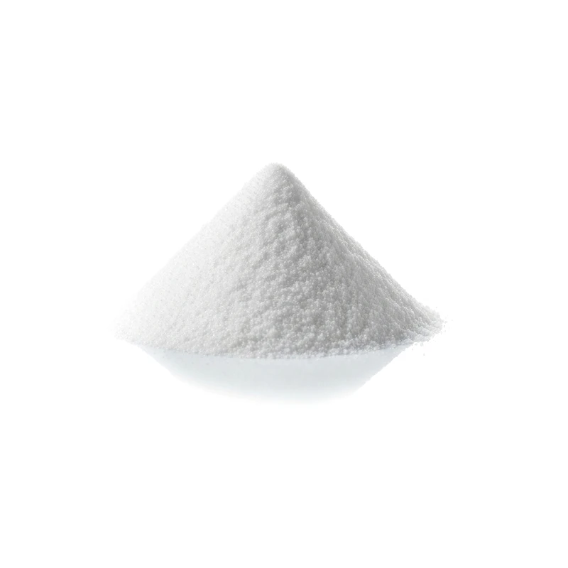 Sodium Chloride
