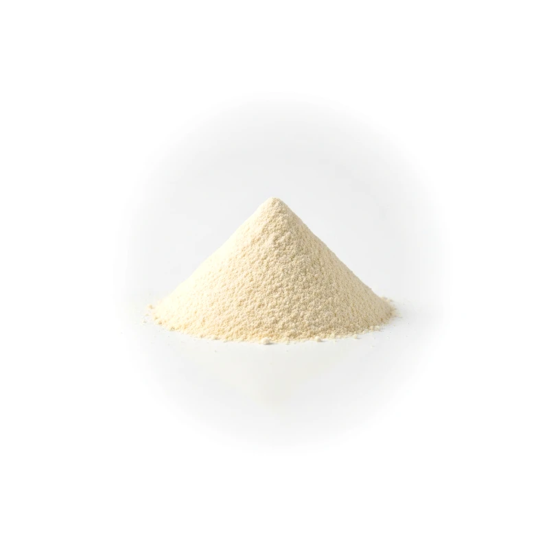 Aloe Vera Juice Concentrate