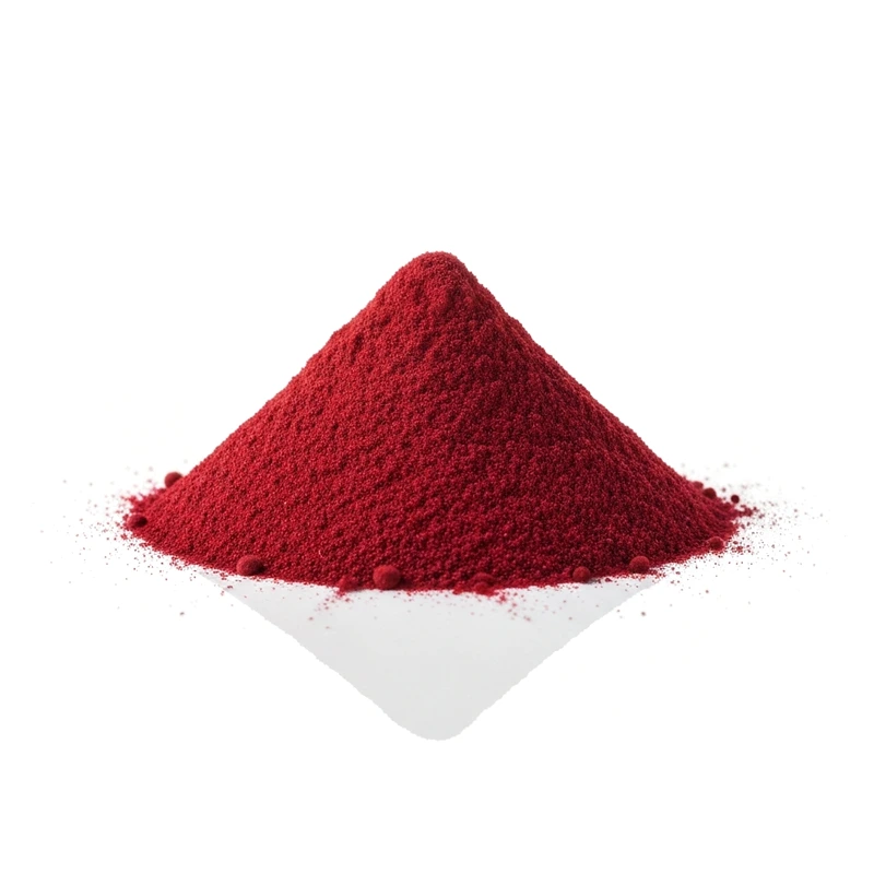 Red Spinach Extract