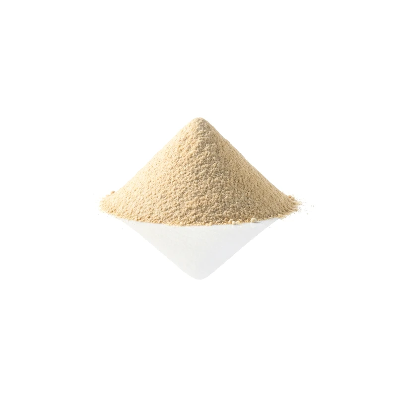 Mucuna Pruriens Extract