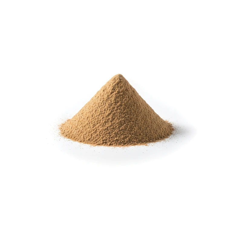 Butea Superba