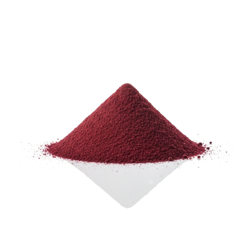 Vitamin B12