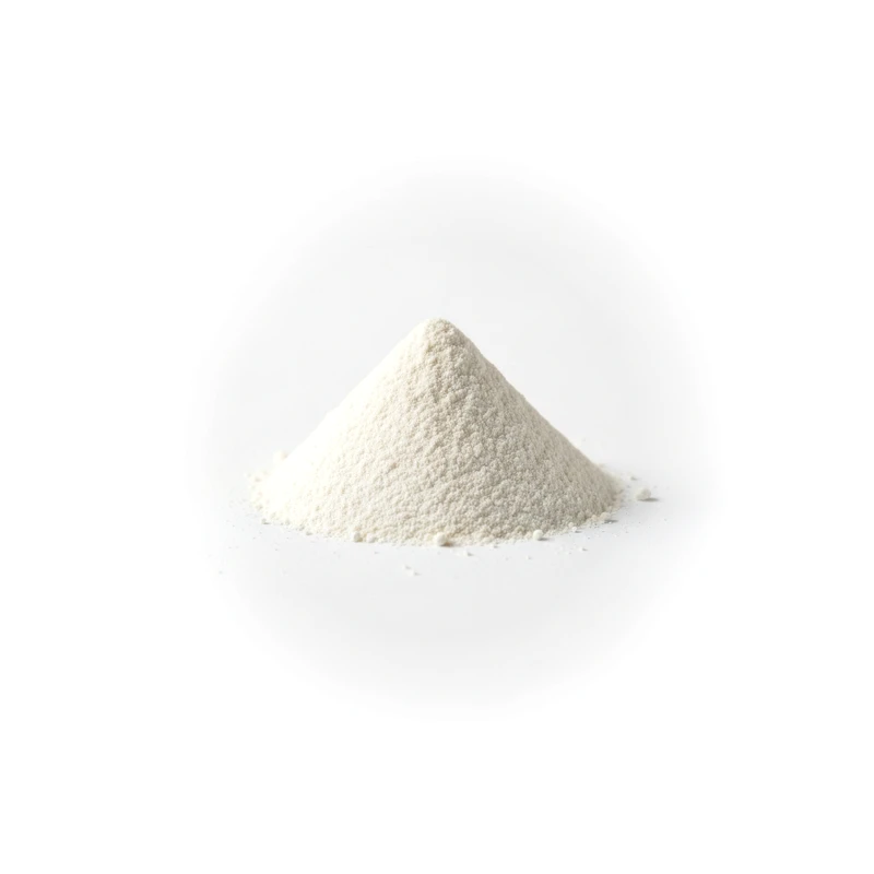 Inositol Hexanicotinate