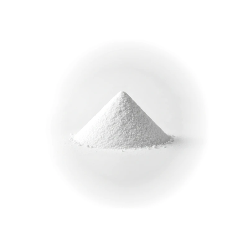 Alpha-Hydroxy-Isocaproate Calcium Salt