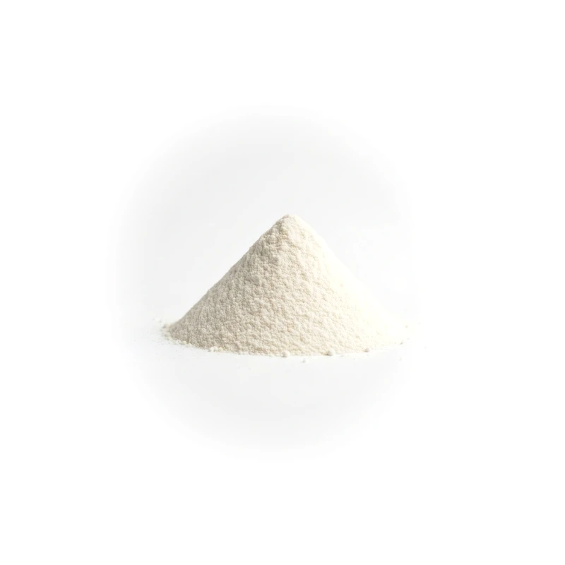 Hydrolyzed Chicken Collagen