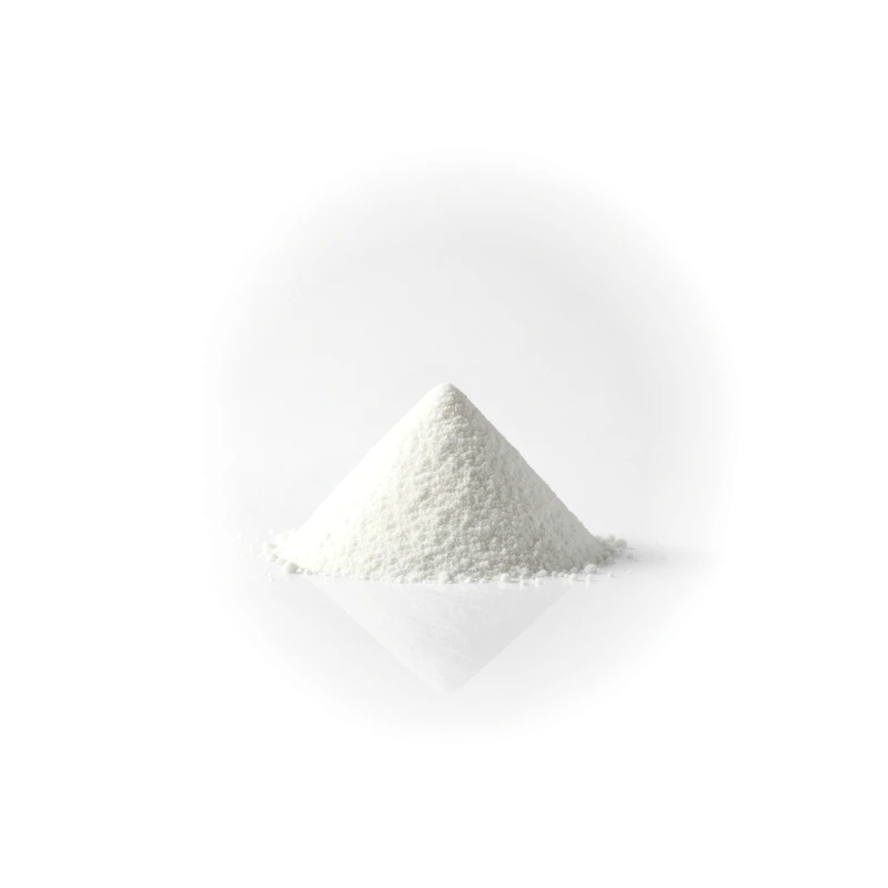 Creatine Gluconate