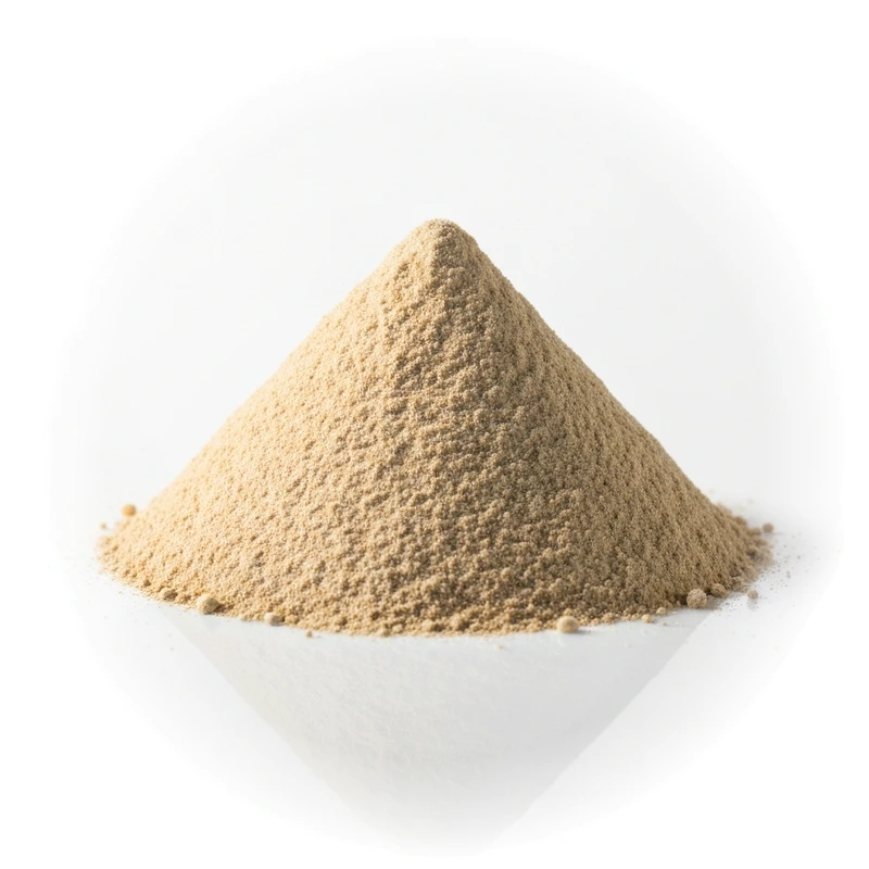 FAA Phenibut