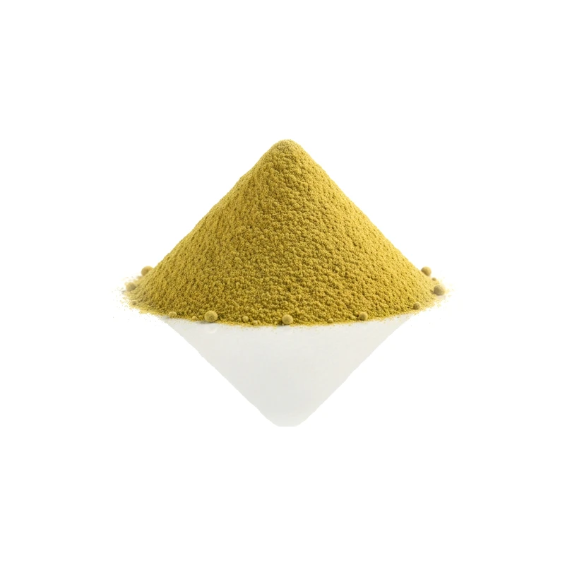 Skullcap Extract