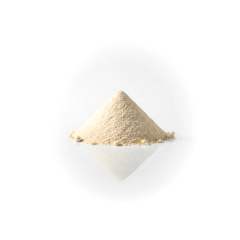 Colostrum