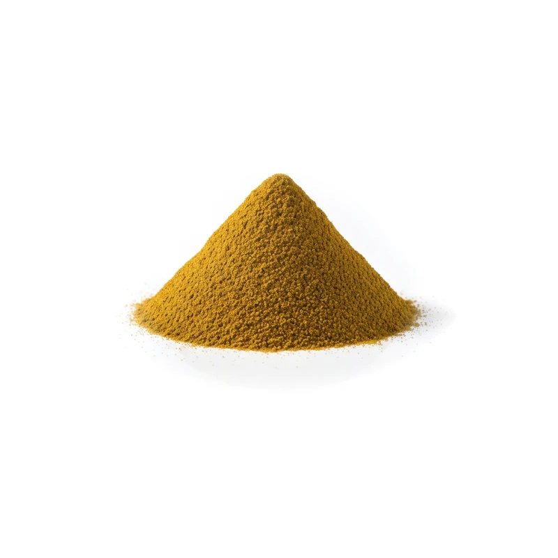 Isatis Root Extract