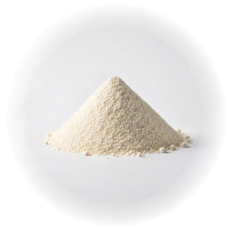 L-Aspartic acid