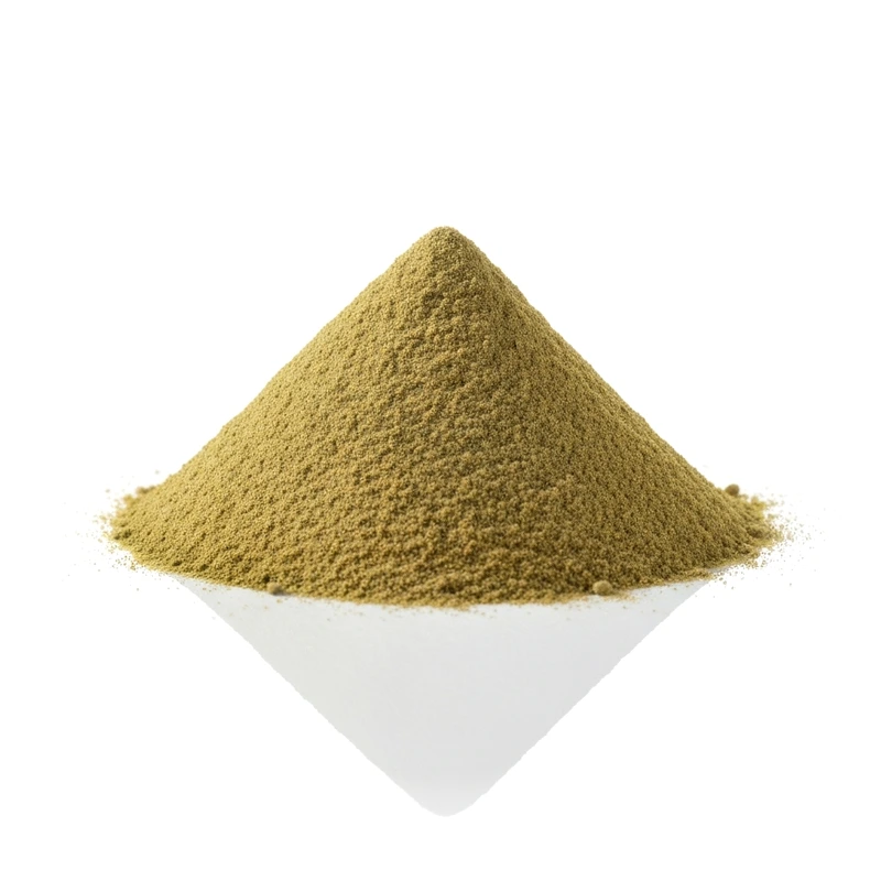 Pumpkin Seed Extract