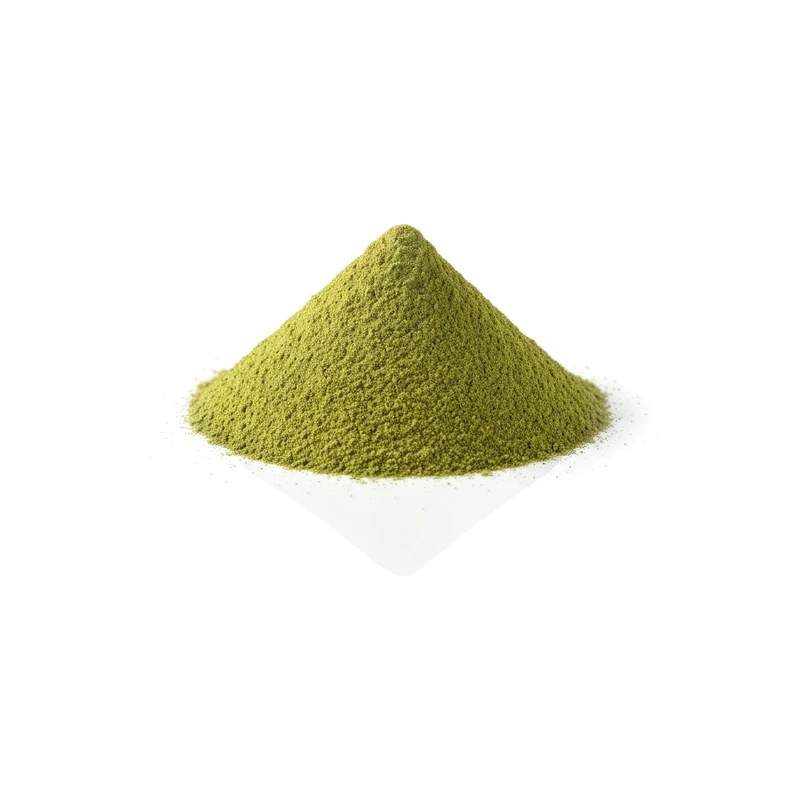 Celery Leaf & Stem Extract