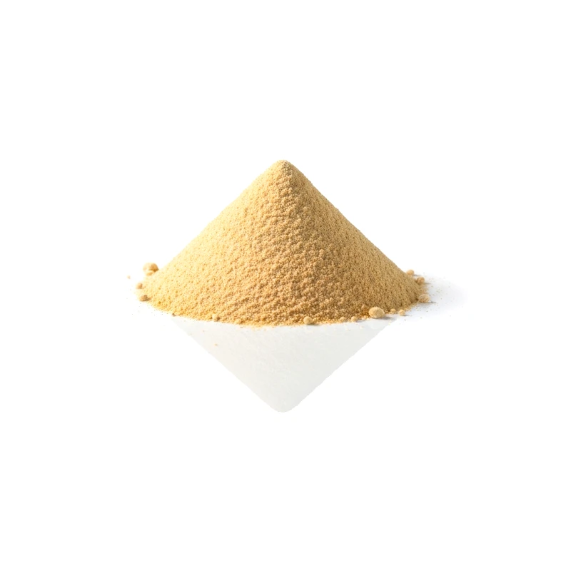 Acerola Extract