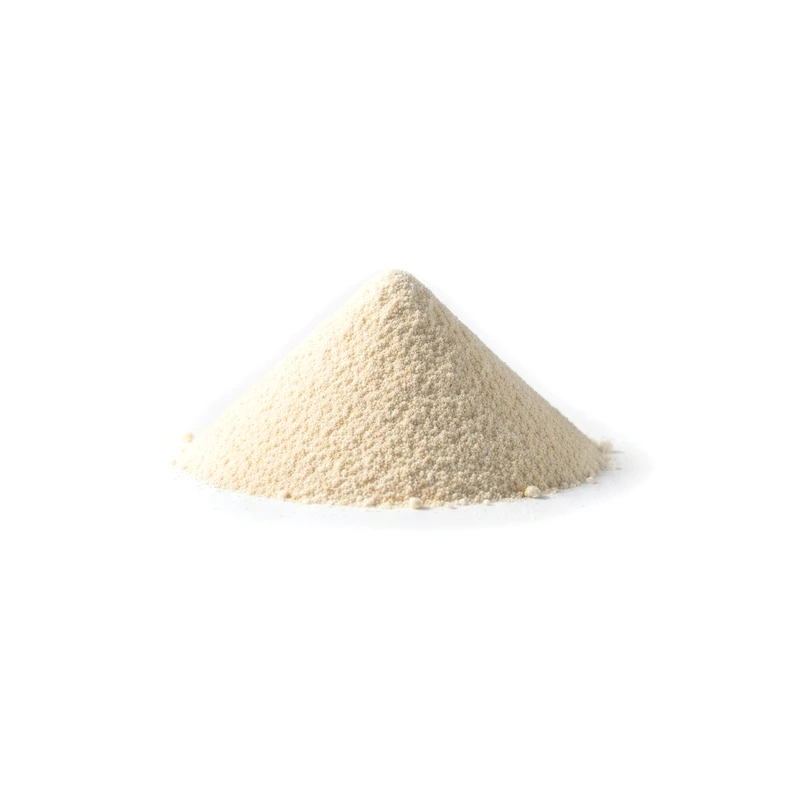 Chicory Extract