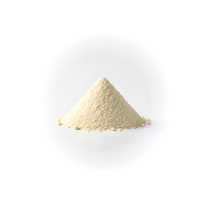 Cauliflower Powder
