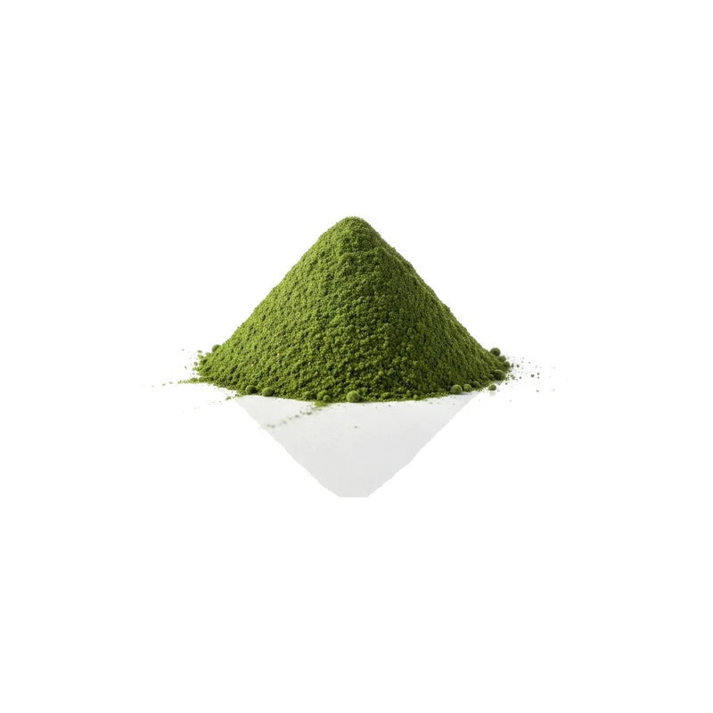 Spinach Leaf Powder