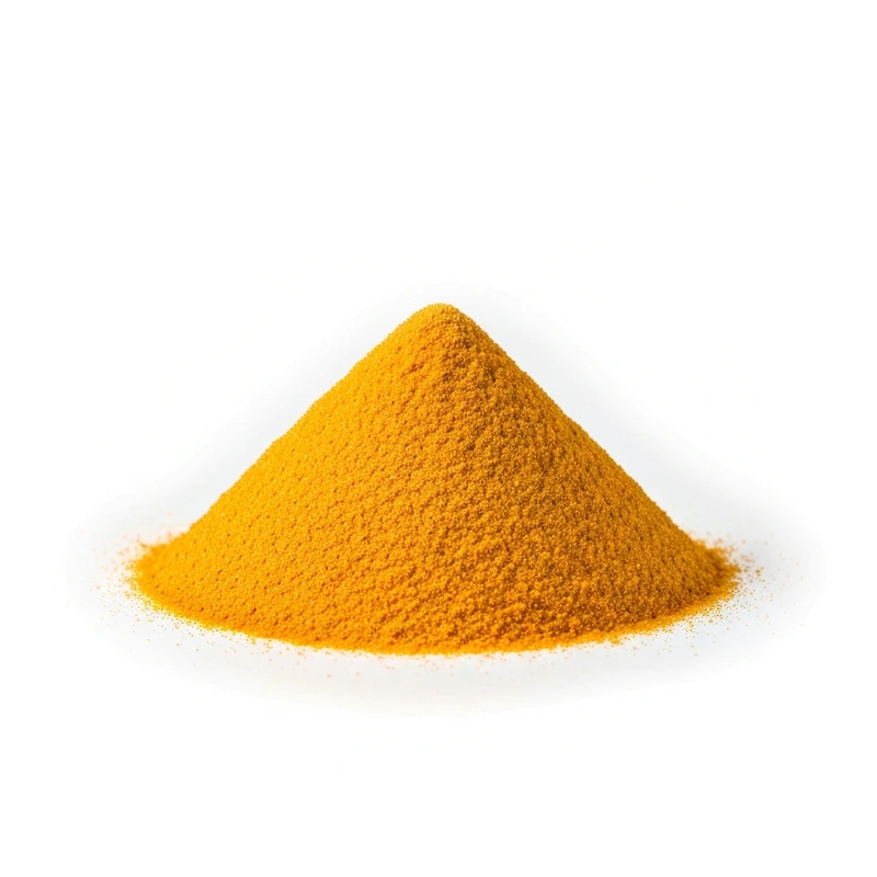 Coenzyme Q10