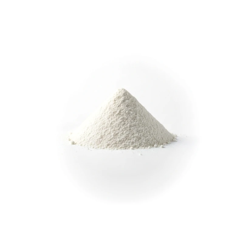 L-Hydroxyproline