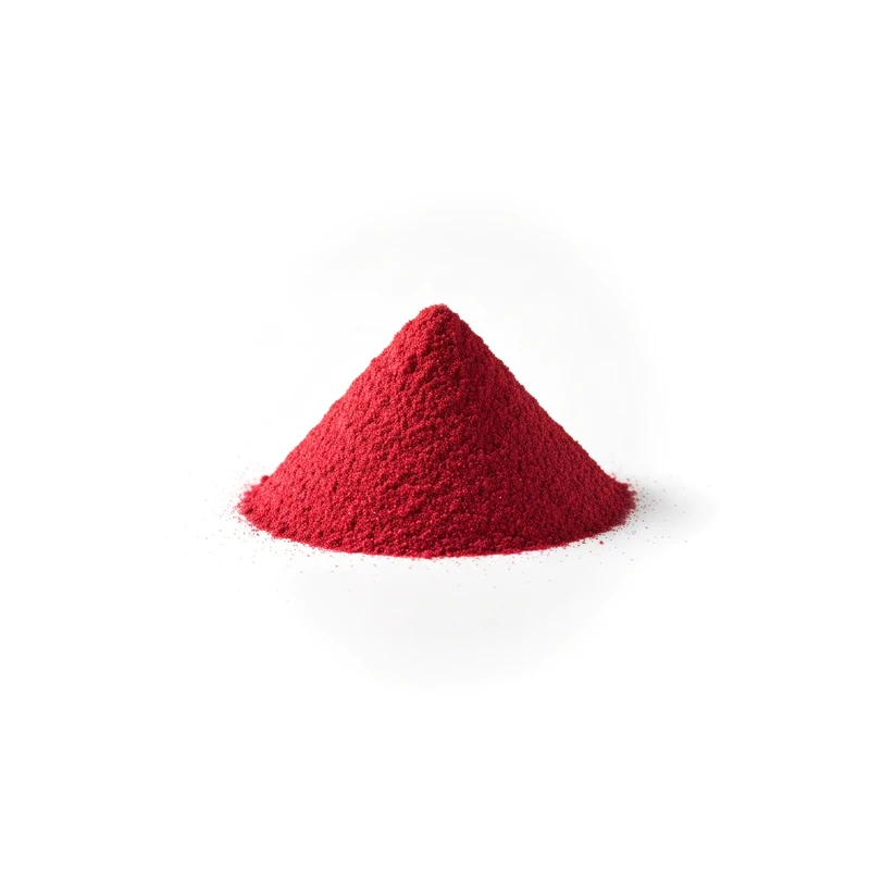 Cranberry Fruit Powder