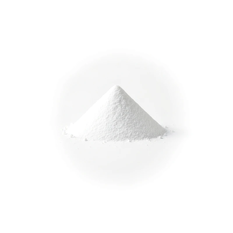 N-METHYLPENTYL-IMINOGLUTARIC ACID