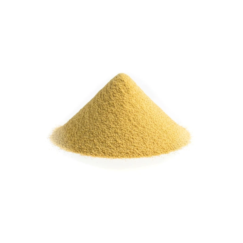 Cordyalis Extract
