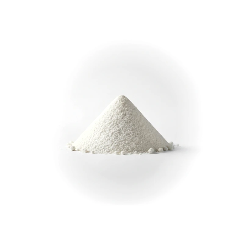 Hydrolyzed Chicken Collagen Peptide