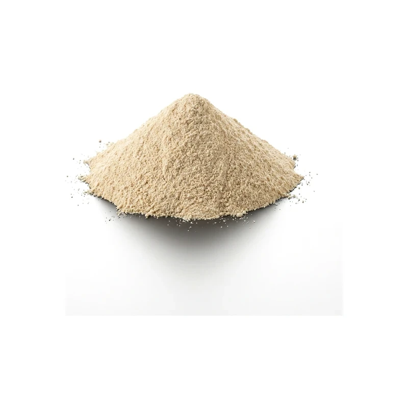 Gamma Oryzanol