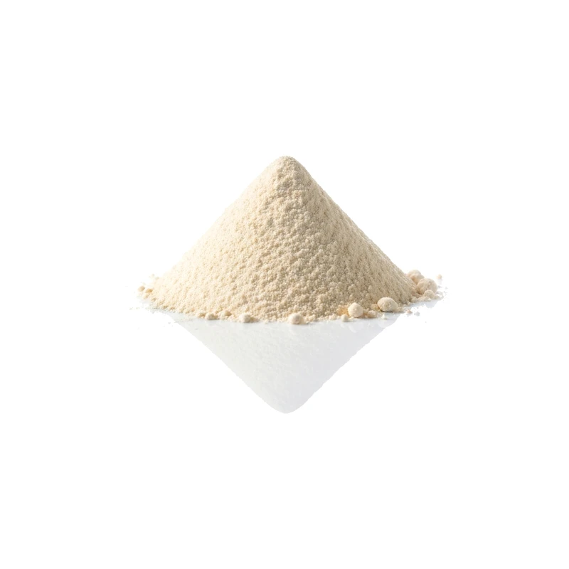 Acecetin