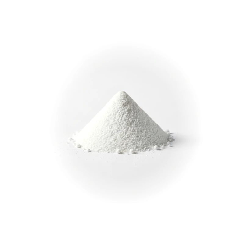 Calcium Beta-Hydroxybutyrate