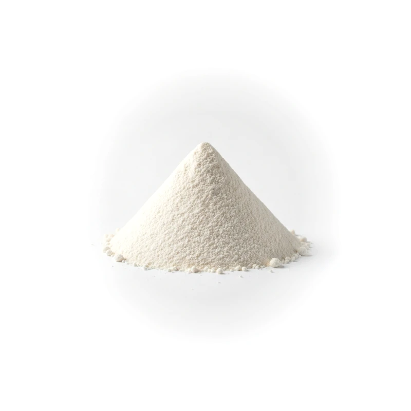 Whey Protein Isolate